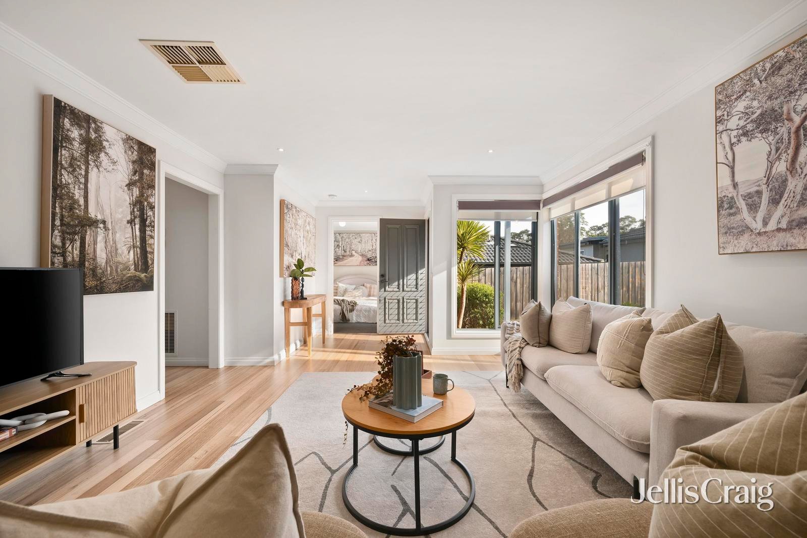 22A Taylor Road, Mooroolbark image 3