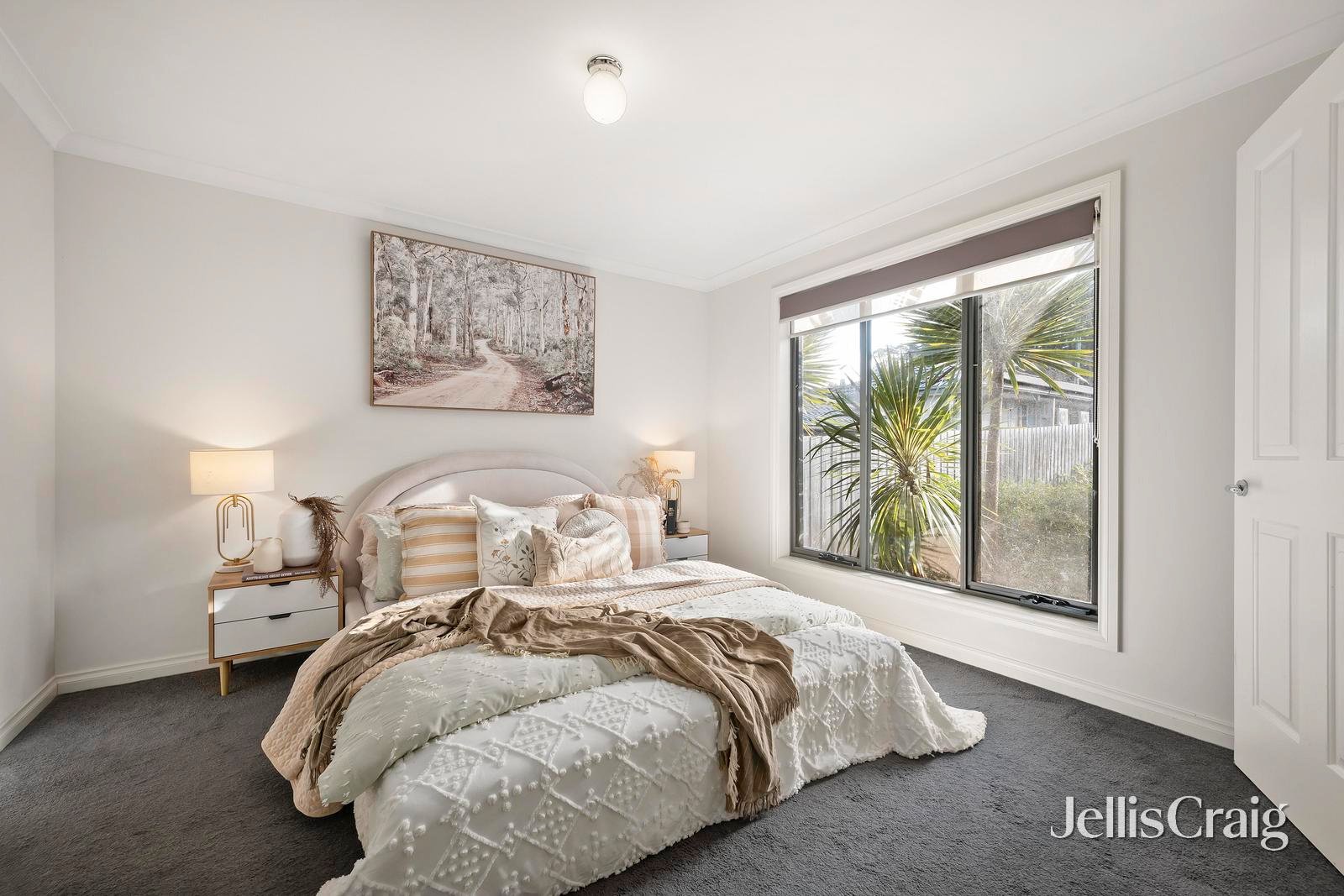 22A Taylor Road, Mooroolbark image 11