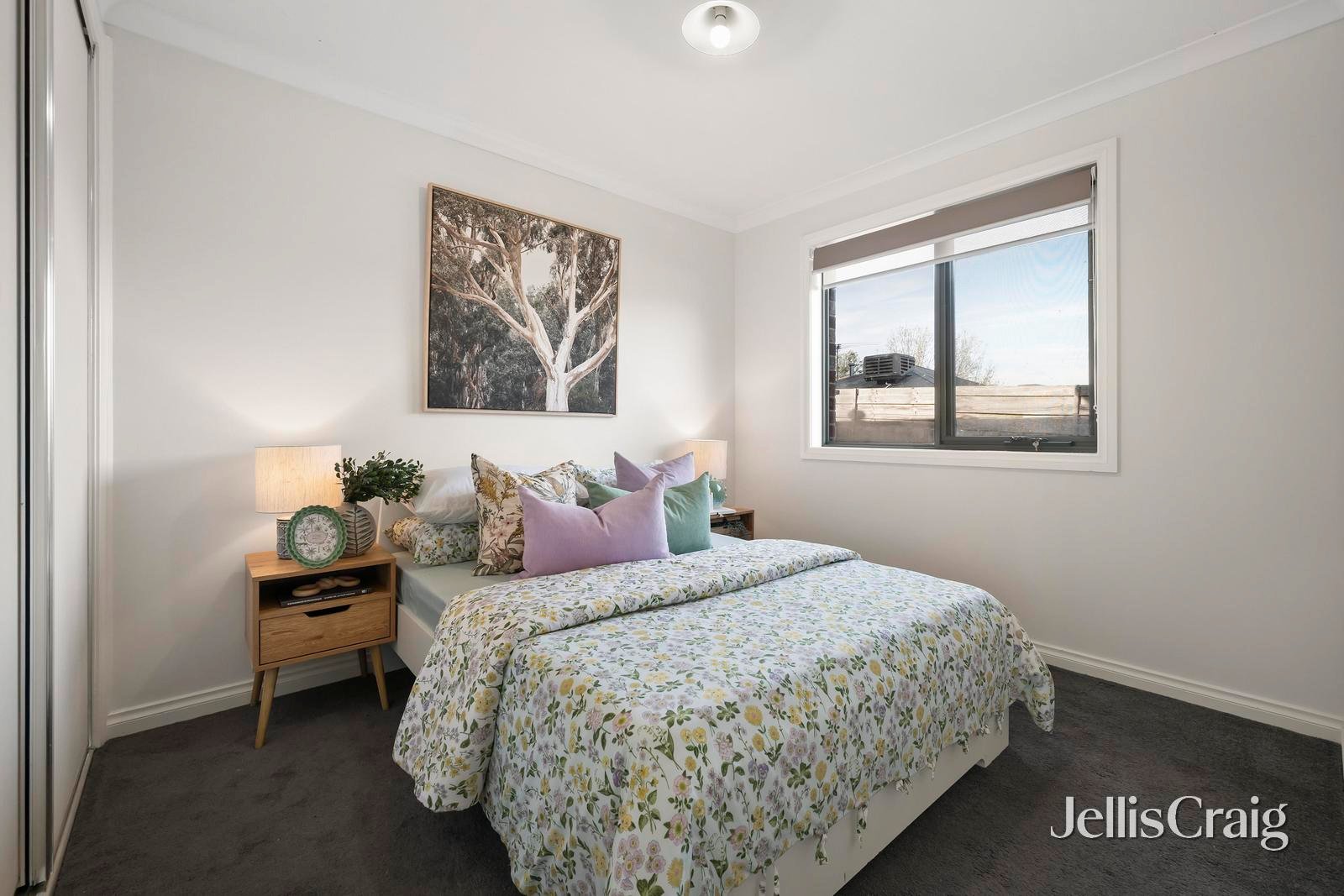 22A Taylor Road, Mooroolbark image 13