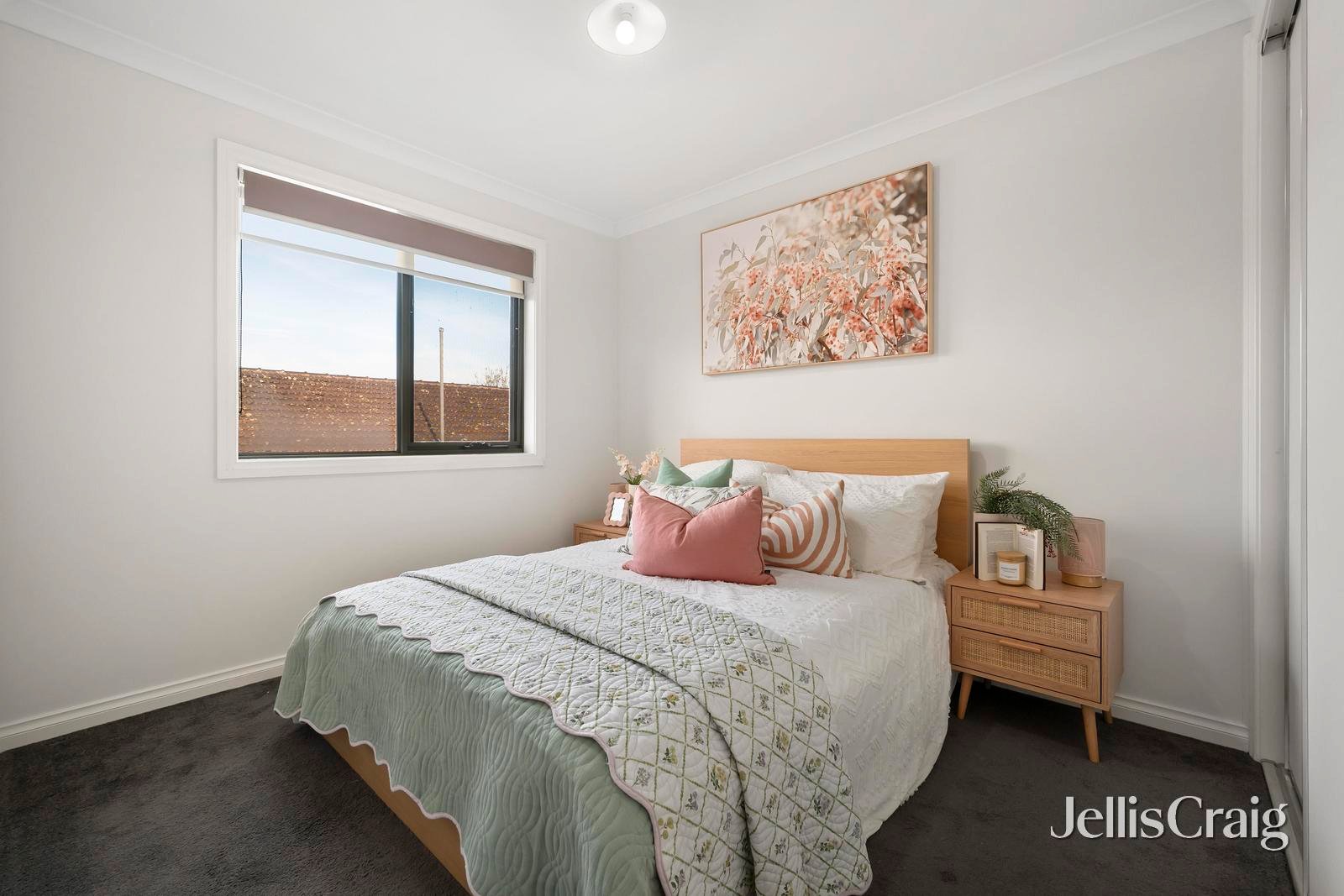 22A Taylor Road, Mooroolbark image 14
