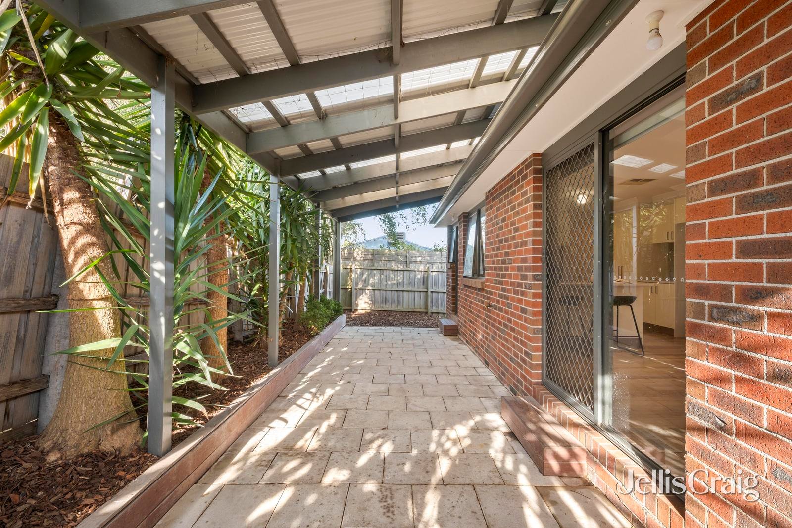 22A Taylor Road, Mooroolbark image 16