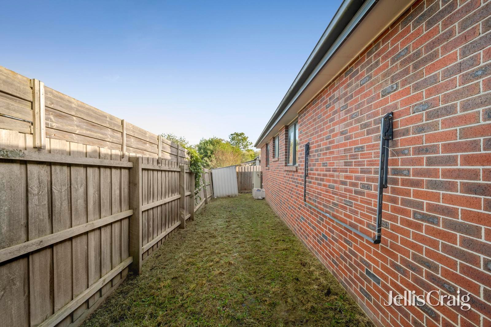 22A Taylor Road, Mooroolbark image 17
