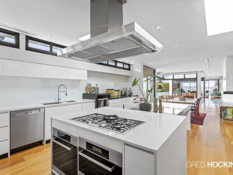22A The Strand, Williamstown image 3