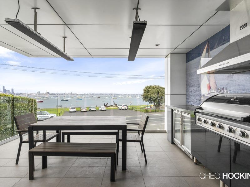 22A The Strand, Williamstown image 6