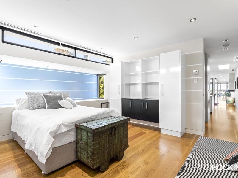 22A The Strand, Williamstown image 10