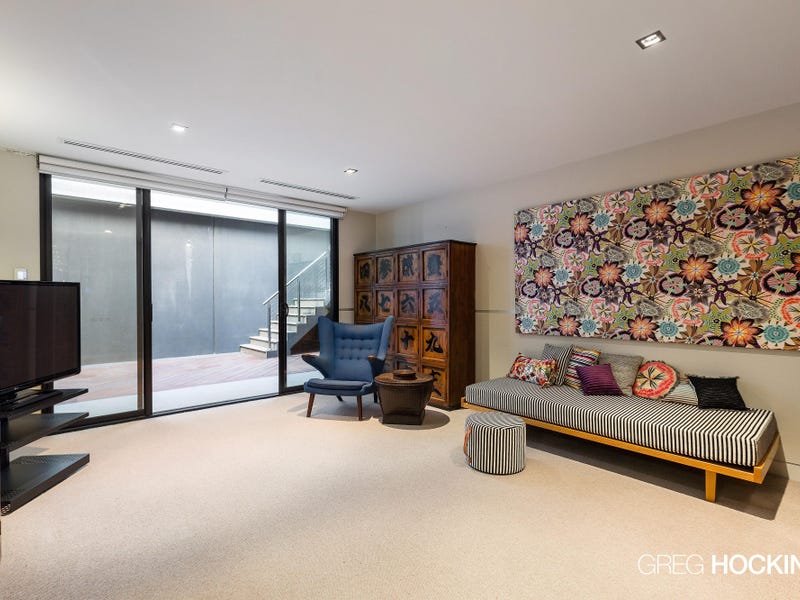 22A The Strand, Williamstown image 13