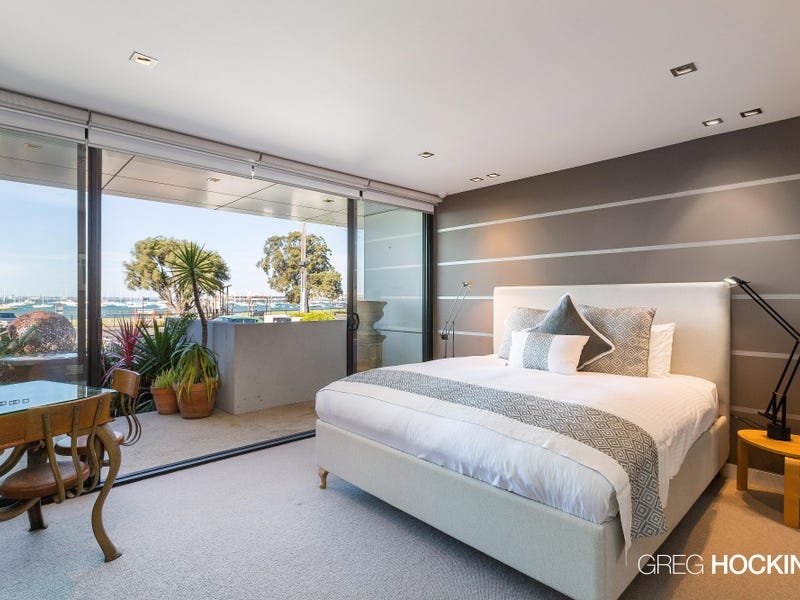 22A The Strand, Williamstown image 15