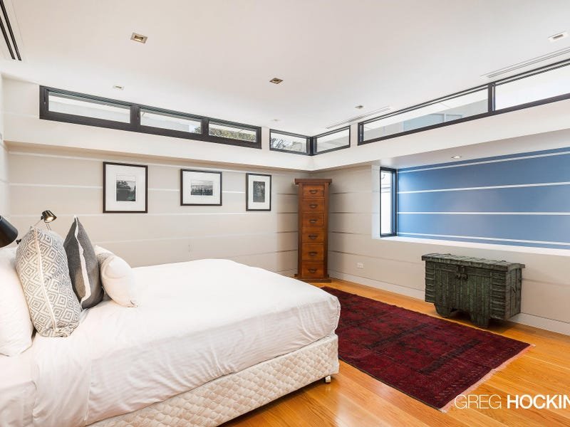 22A The Strand, Williamstown image 21