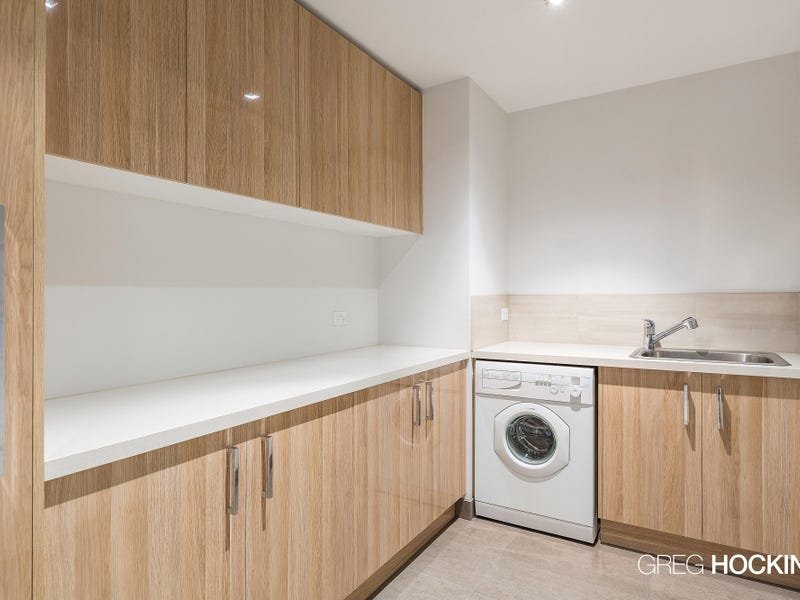 22A The Strand, Williamstown image 23