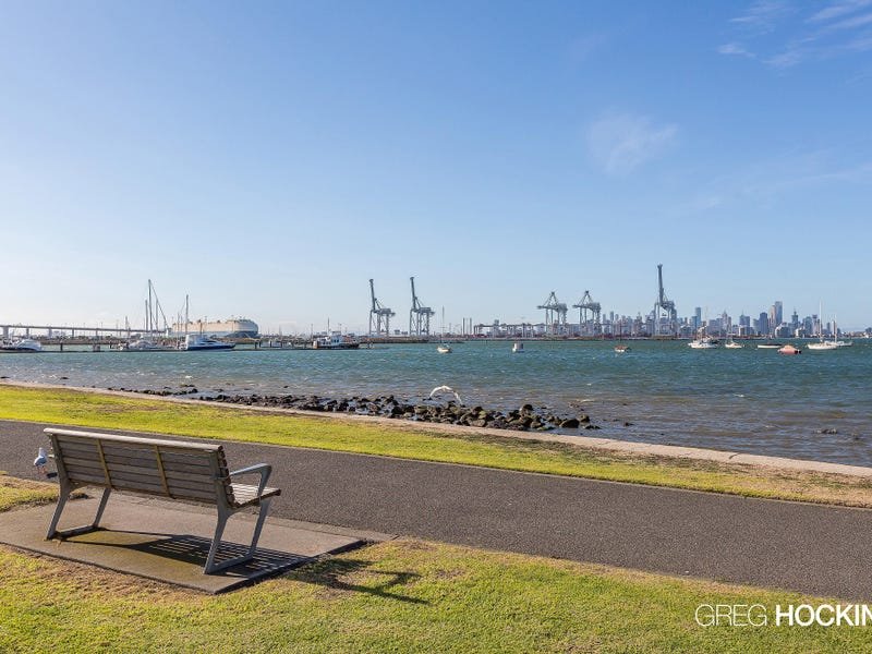 22A The Strand, Williamstown image 24