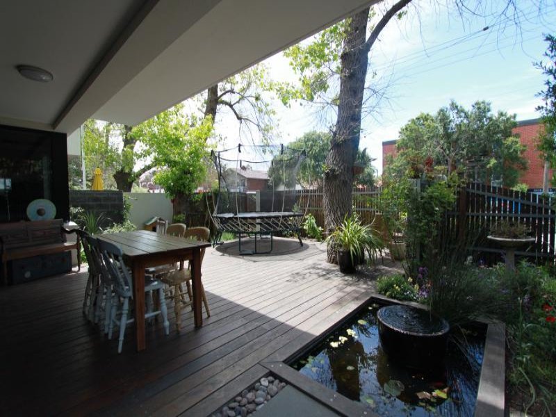 Property Gallery Thumbnail 2