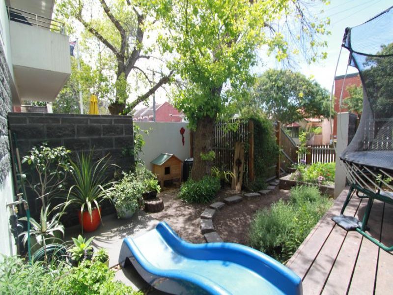 Property Gallery Thumbnail 4