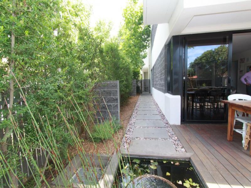 Property Gallery Thumbnail 5