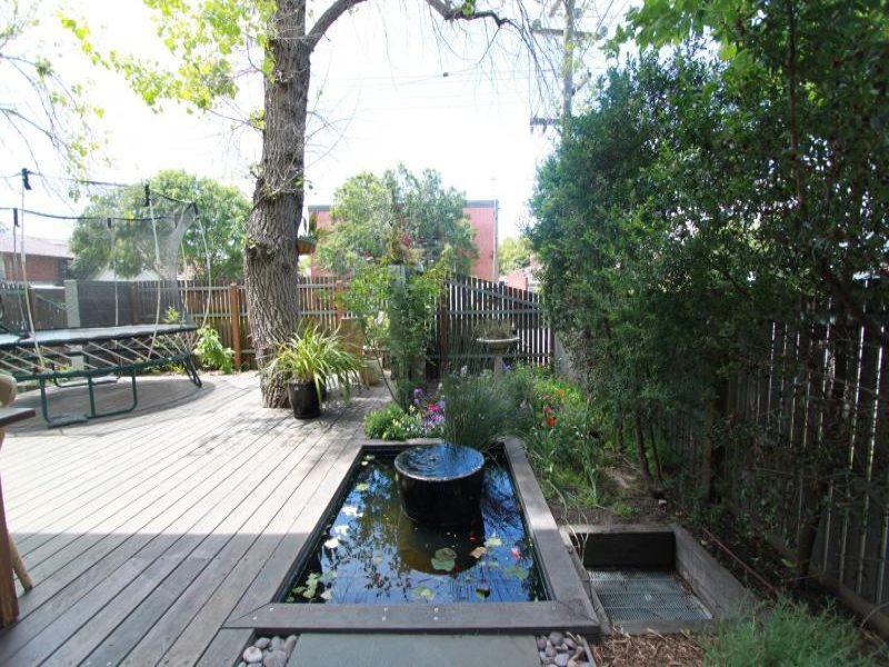 Property Gallery Thumbnail 6