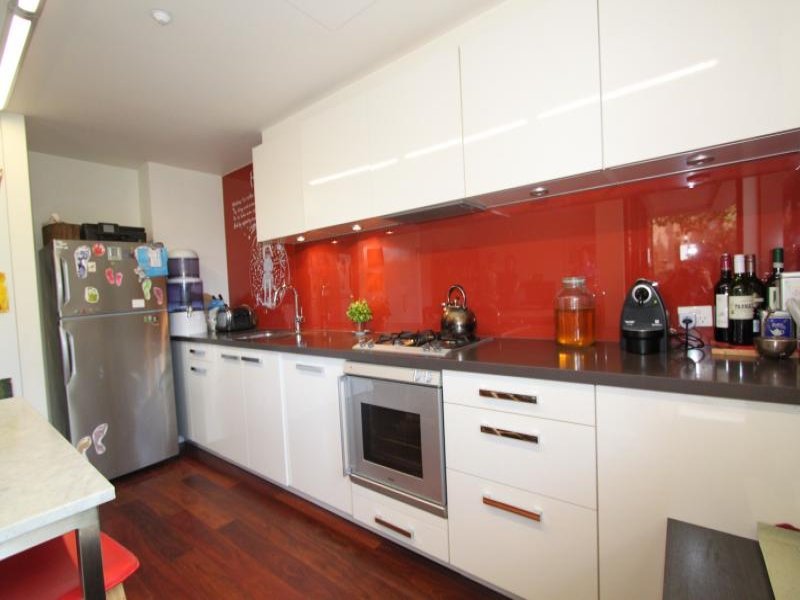 Property Gallery Thumbnail 10