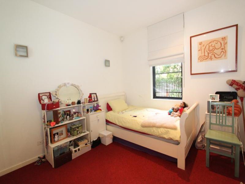 Property Gallery Thumbnail 12