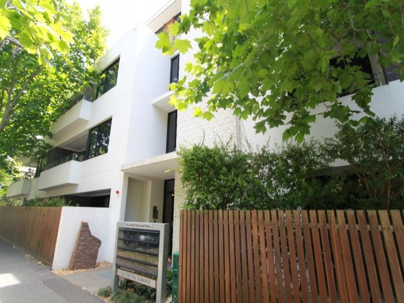 Property Gallery Thumbnail 17