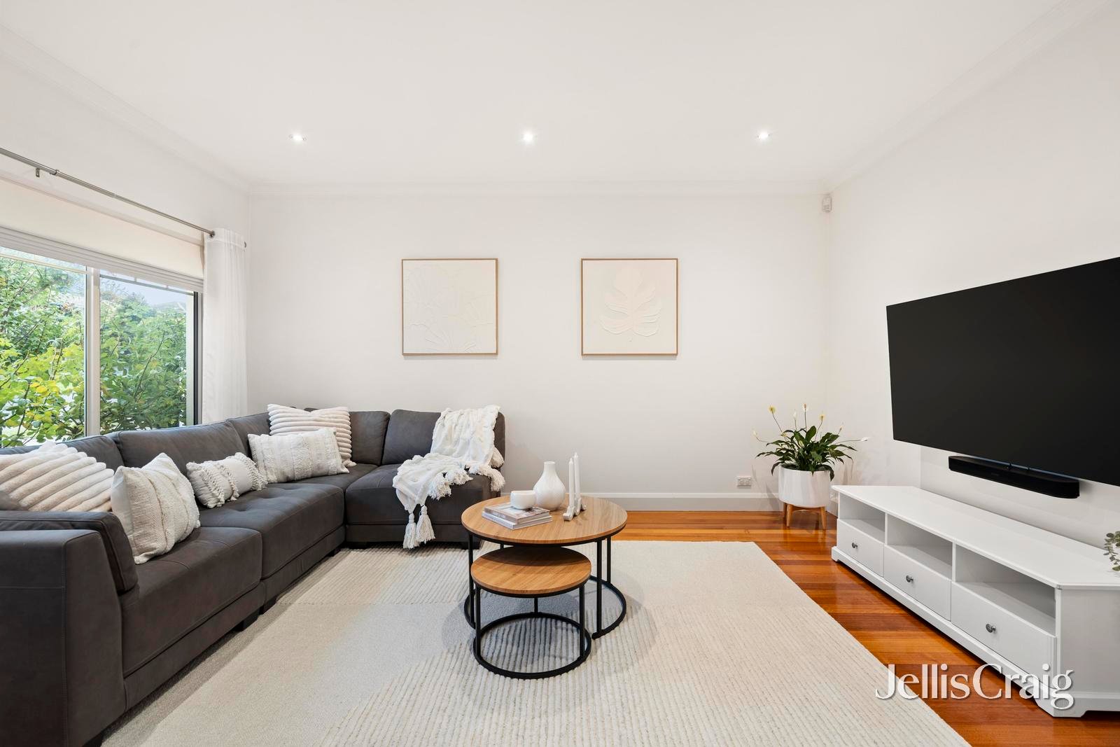 22A Walter Street, Bulleen image 2