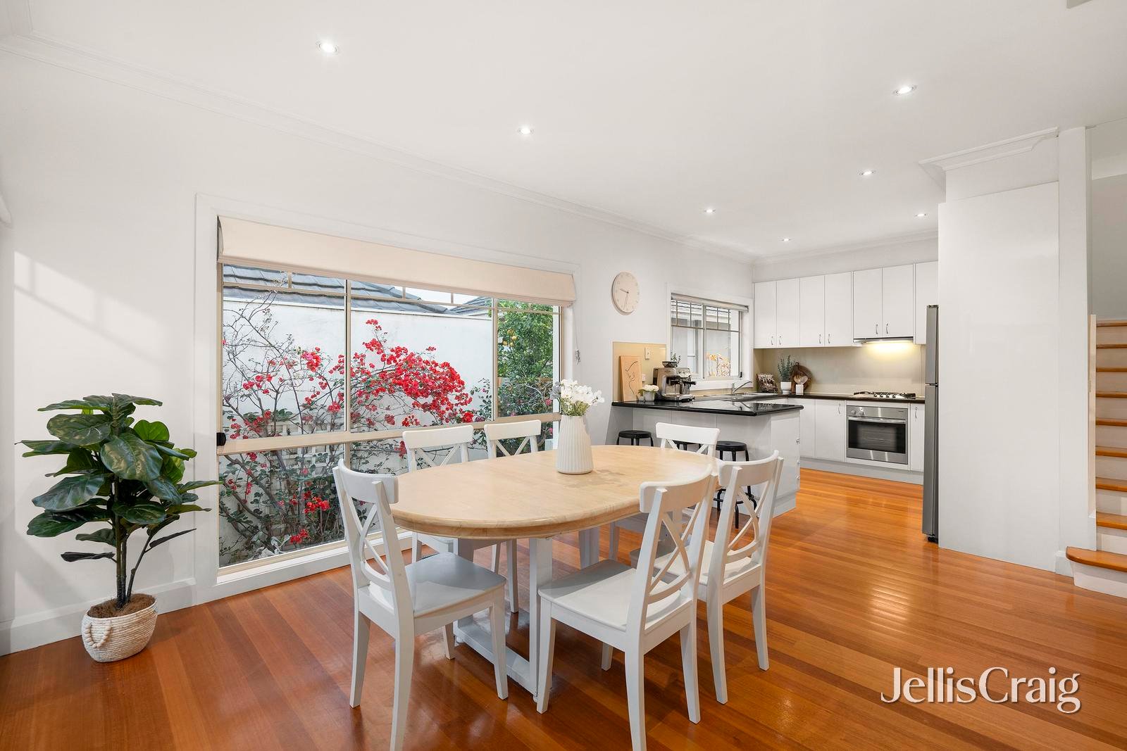 22A Walter Street, Bulleen image 3