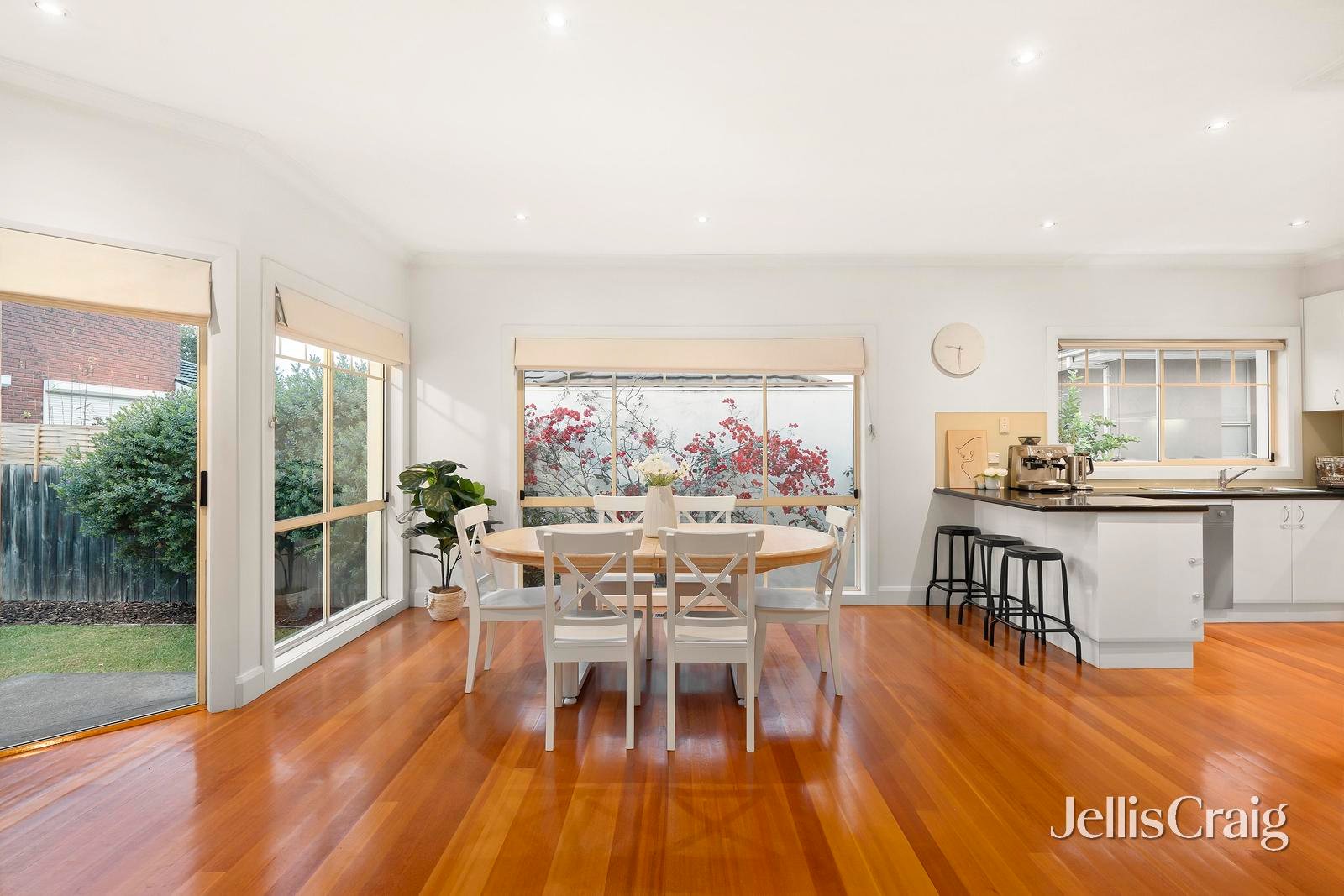 22A Walter Street, Bulleen image 4