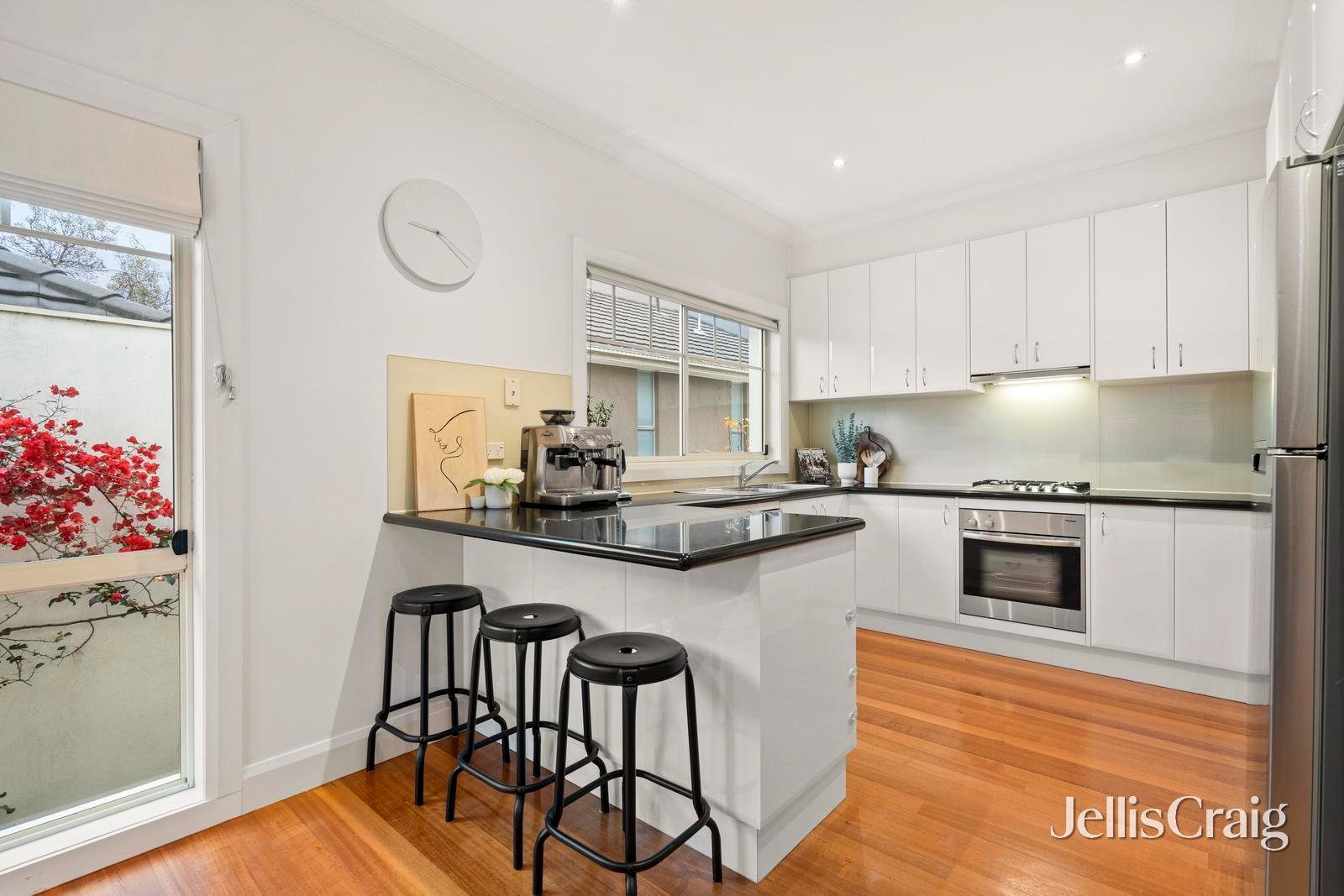 22A Walter Street, Bulleen image 5