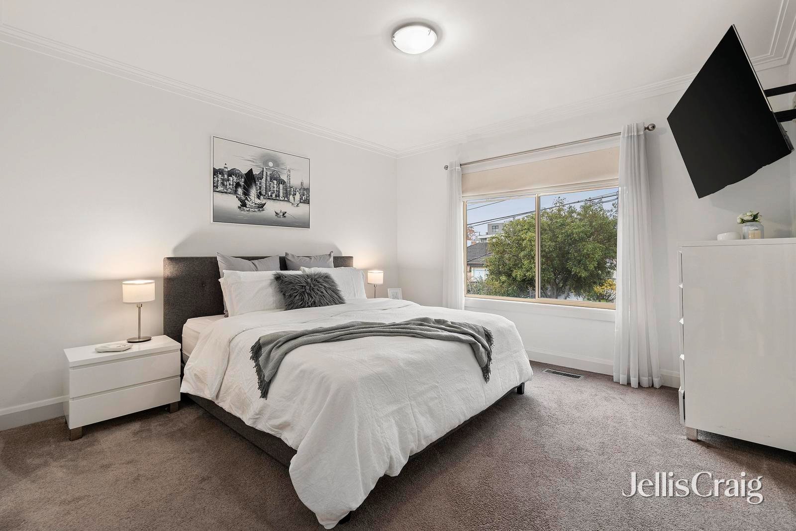 22A Walter Street, Bulleen image 6