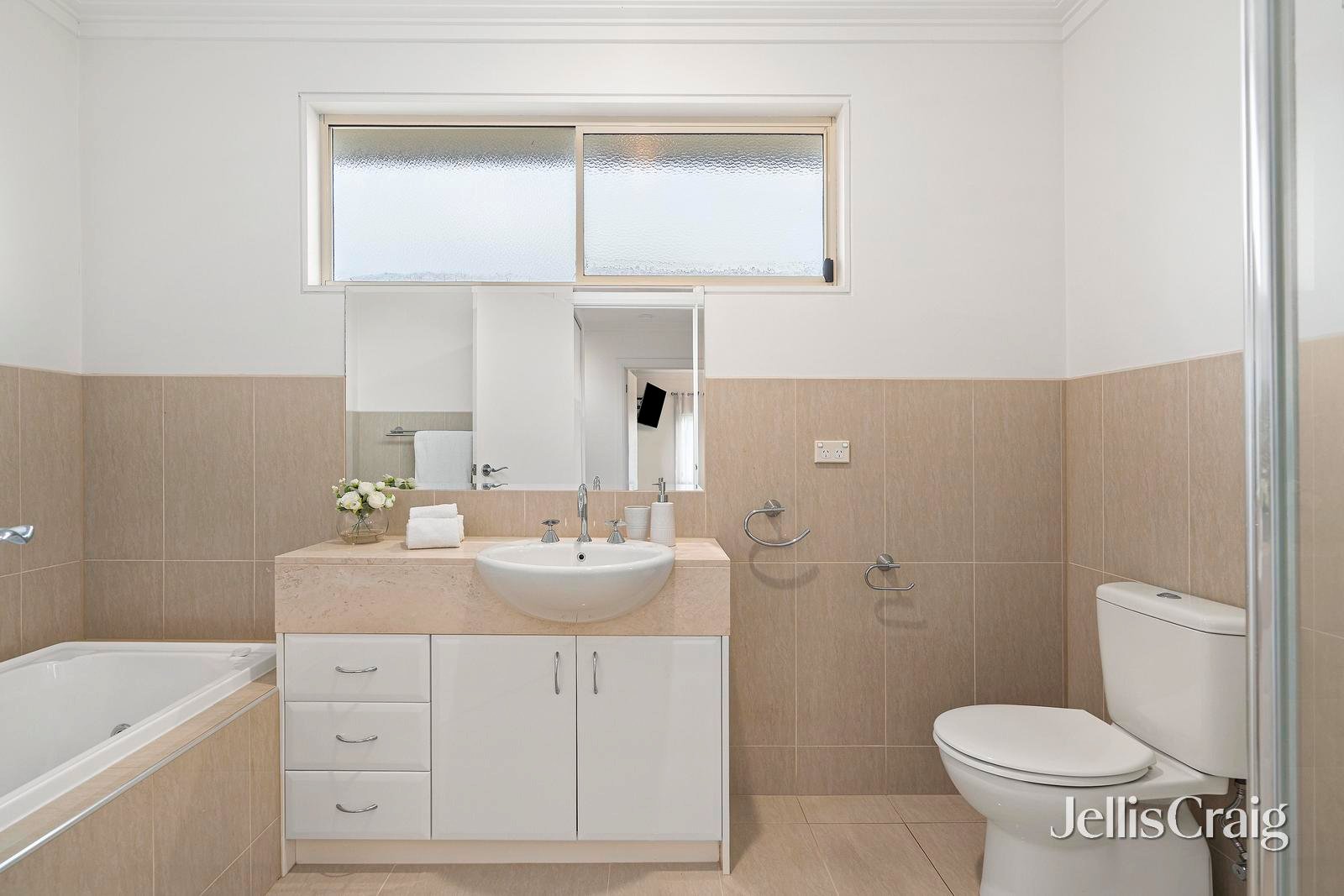 22A Walter Street, Bulleen image 7