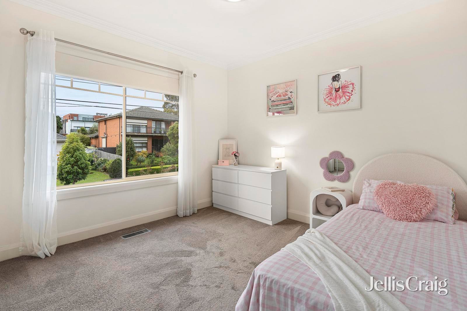 22A Walter Street, Bulleen image 8