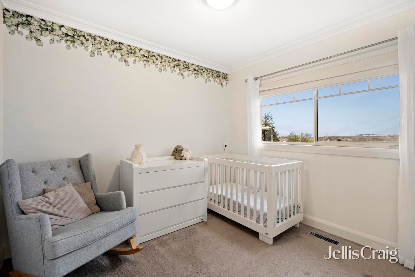 22A Walter Street, Bulleen image 10
