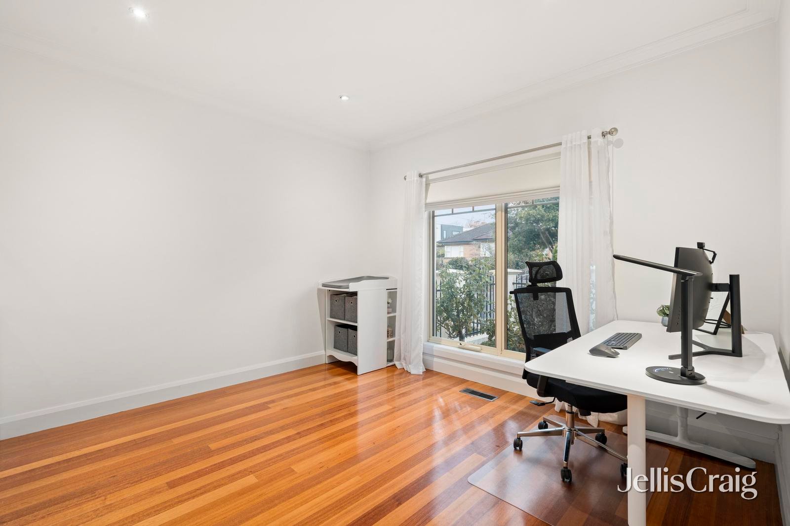 22A Walter Street, Bulleen image 11