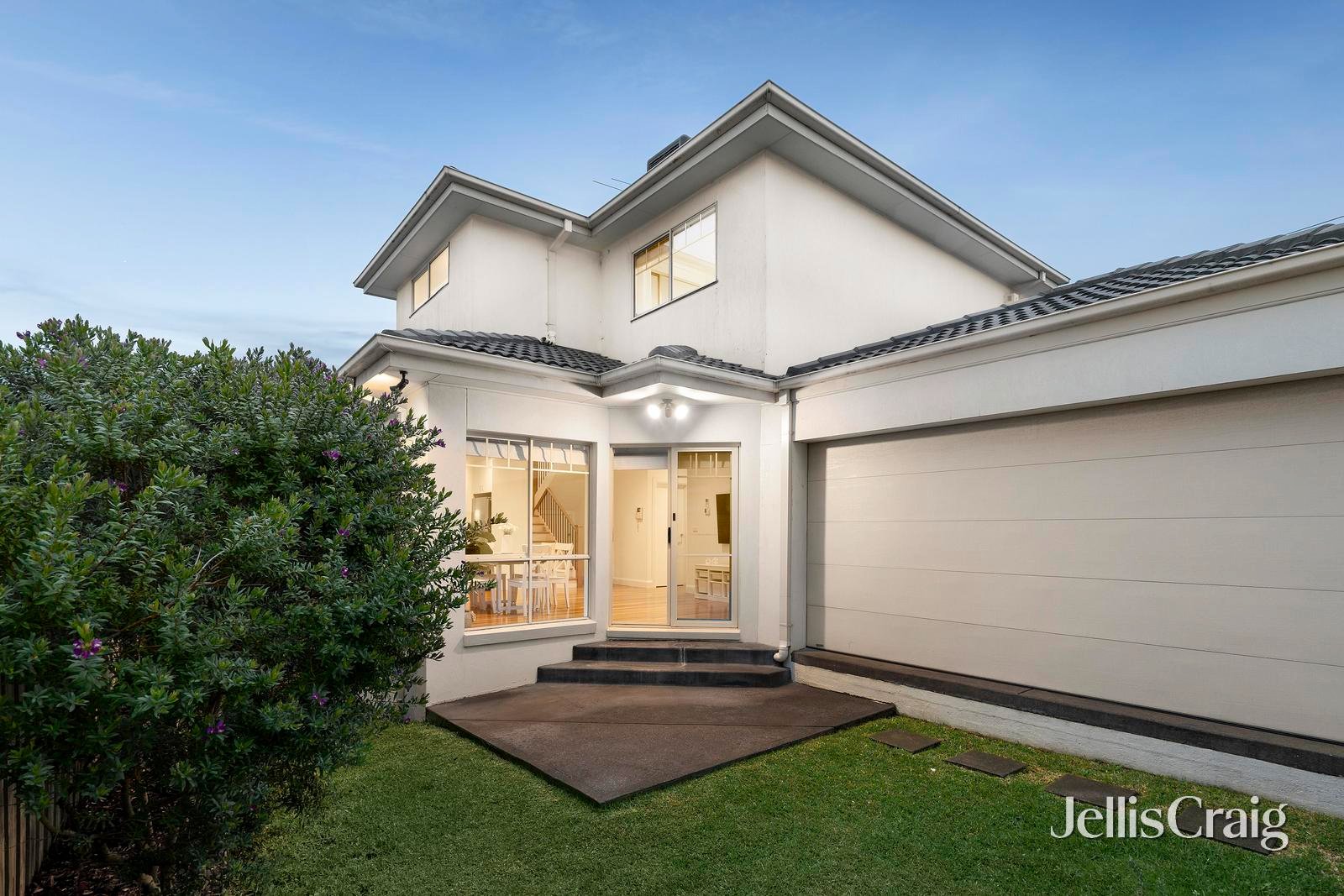 22A Walter Street, Bulleen image 12