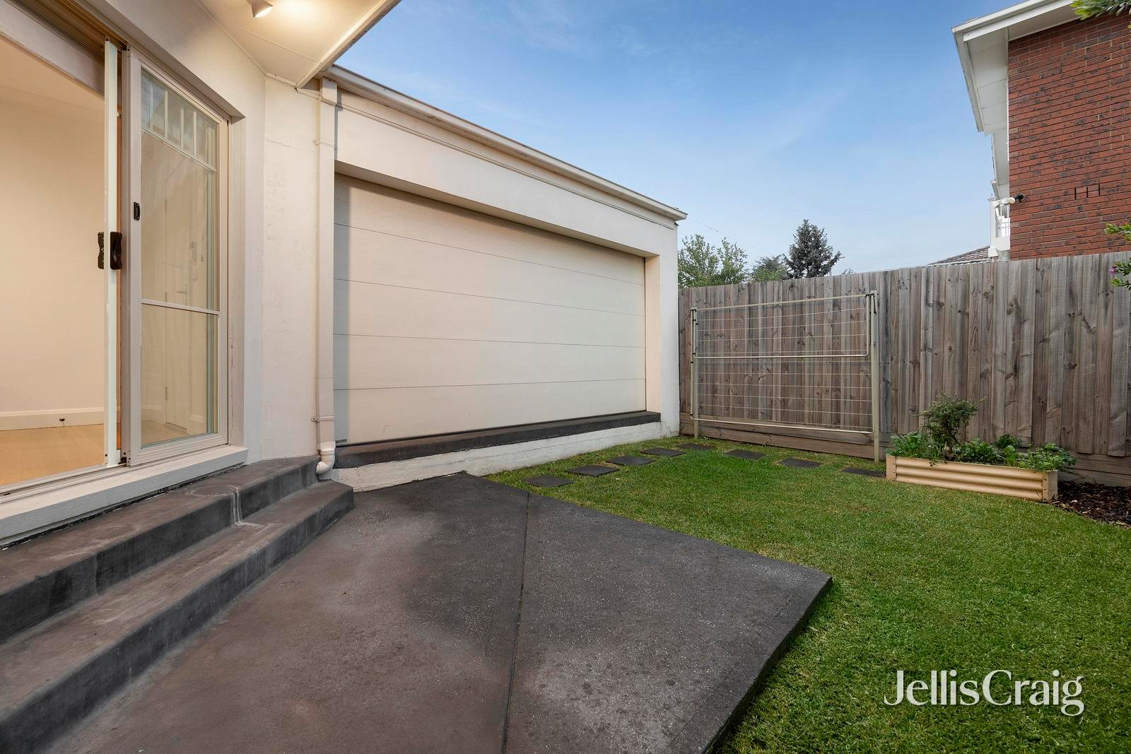 22A Walter Street, Bulleen image 13
