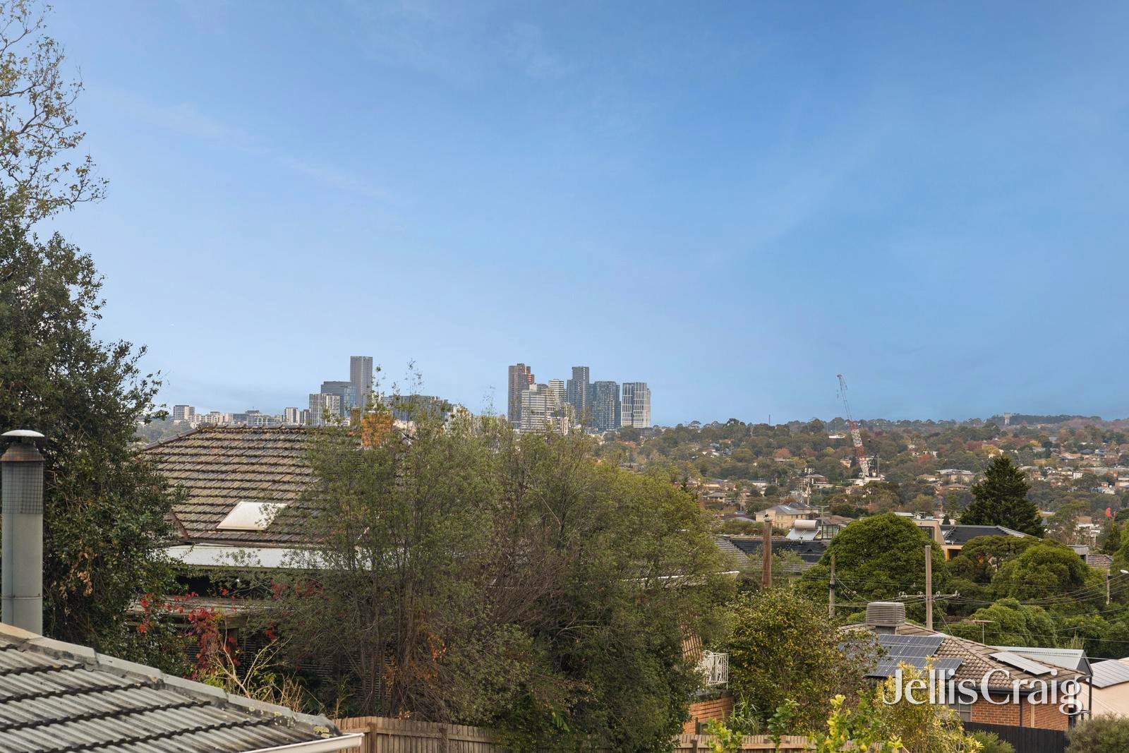 22A Walter Street, Bulleen image 14
