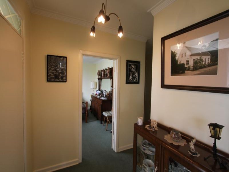 22A Webster Street, Ballarat Central image 7