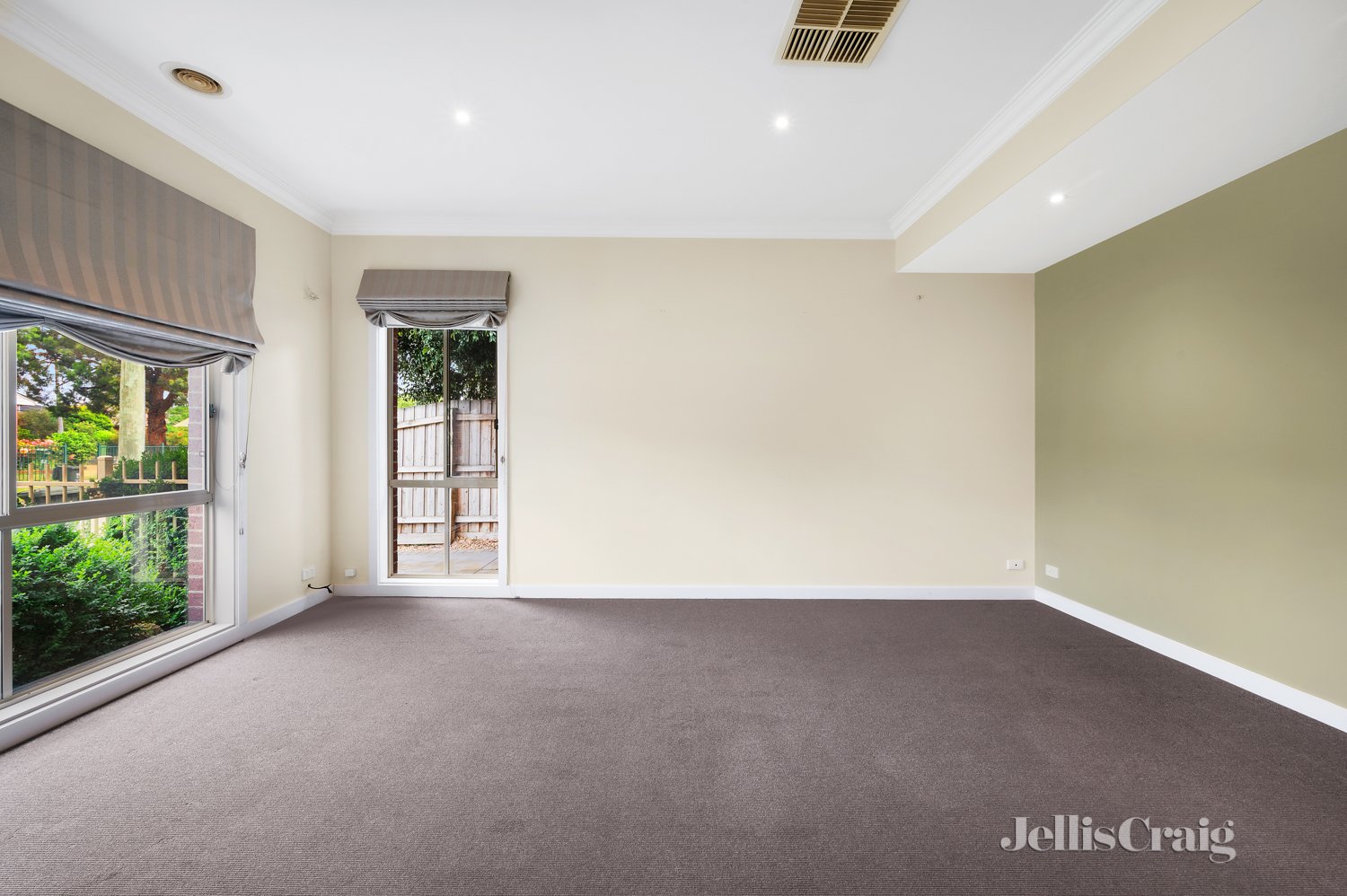 22A Wewak Parade, Heidelberg West image 4