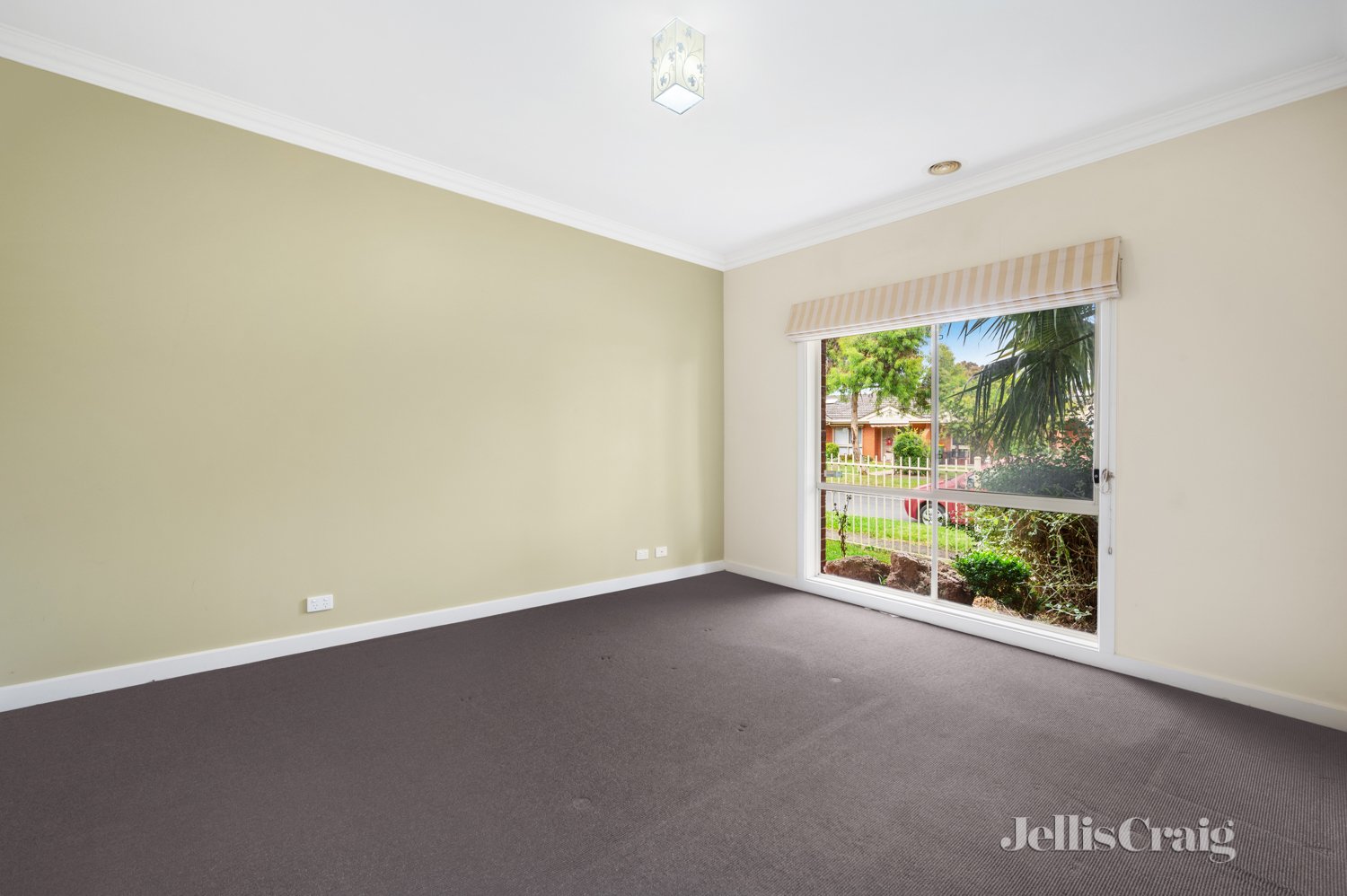 22A Wewak Parade, Heidelberg West image 5