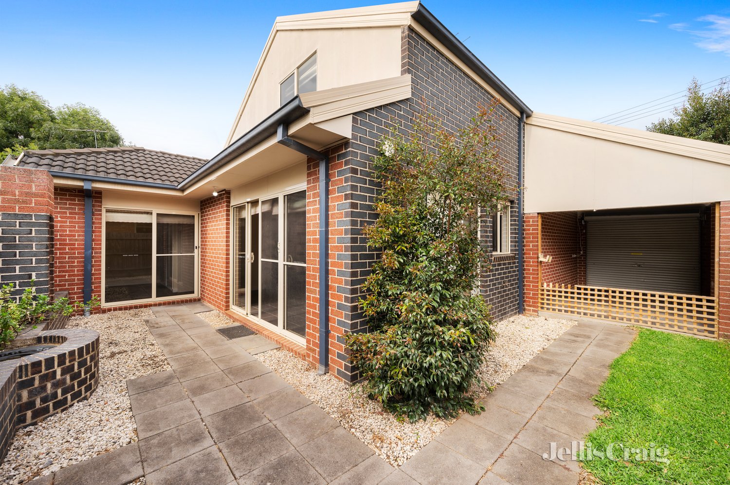 22A Wewak Parade, Heidelberg West image 7