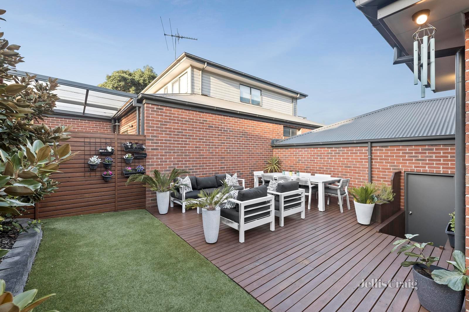 22A Wooddale Grove, Donvale image 14