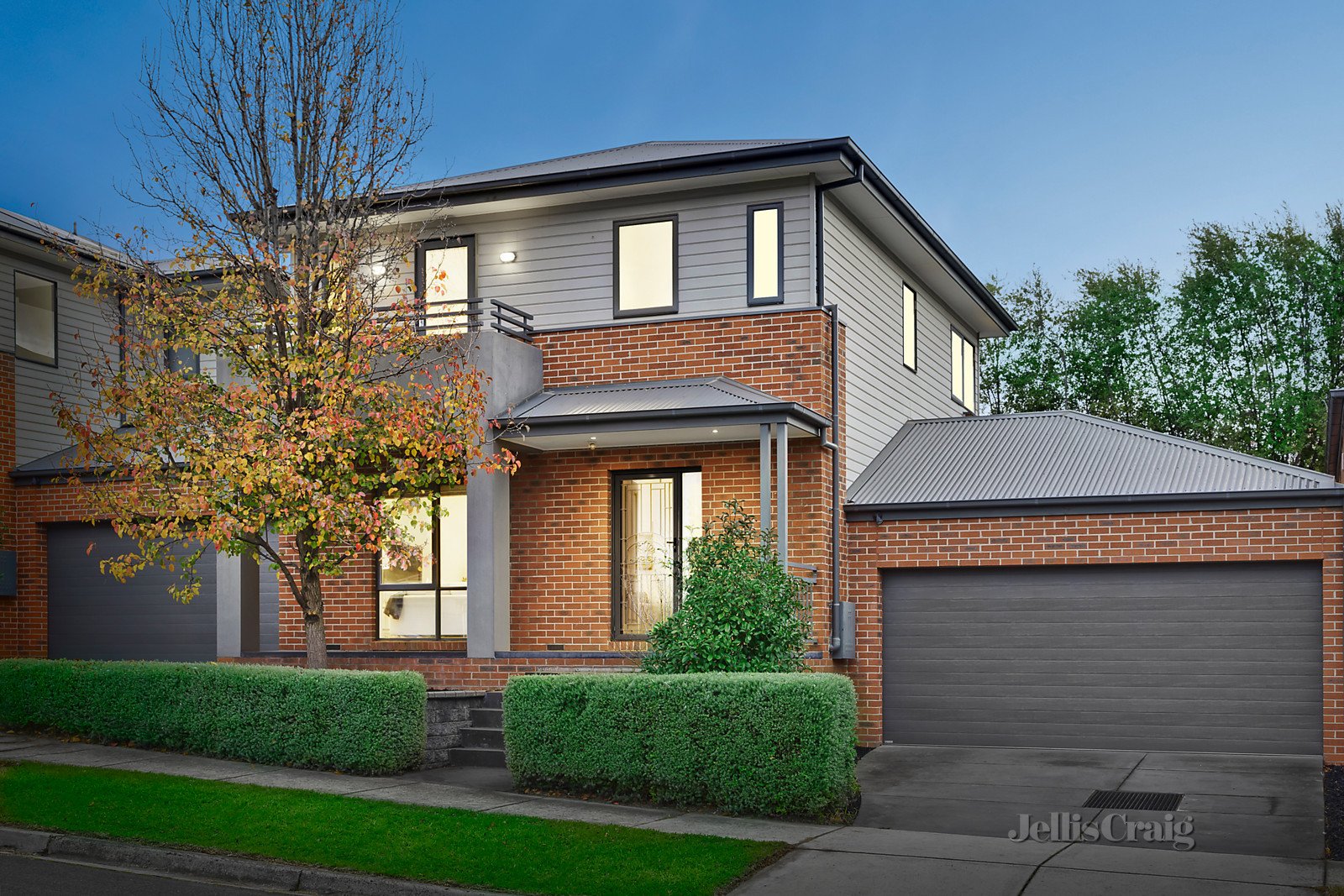 22A Wooddale Grove, Donvale image 1