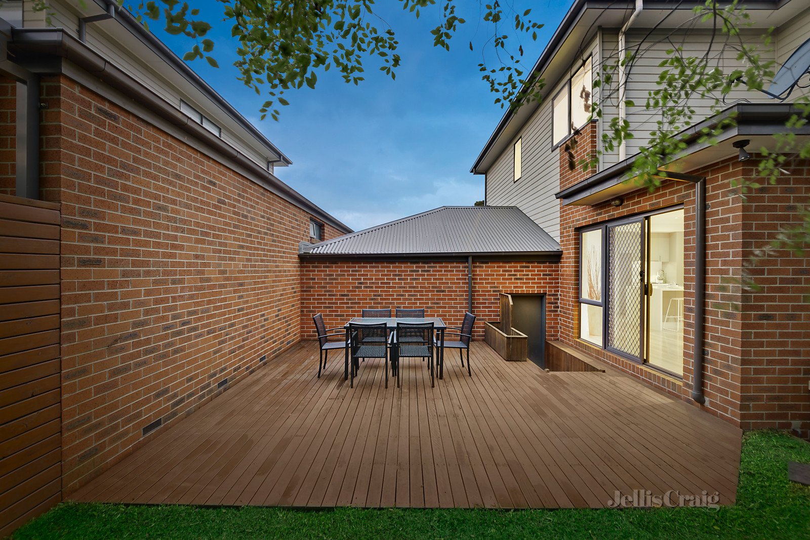 22A Wooddale Grove, Donvale image 10