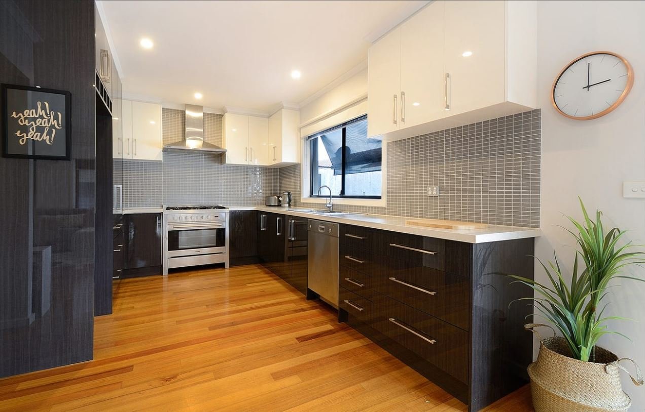 22B Church Road, Carrum image 3