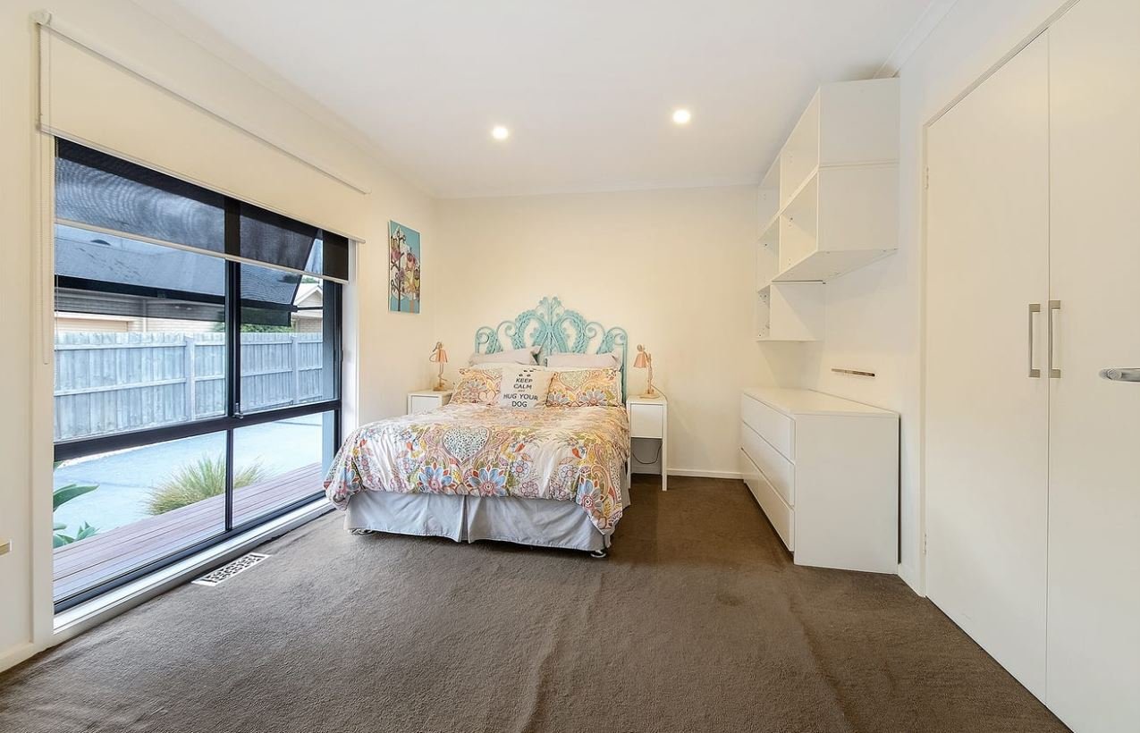 22B Church Road, Carrum image 4