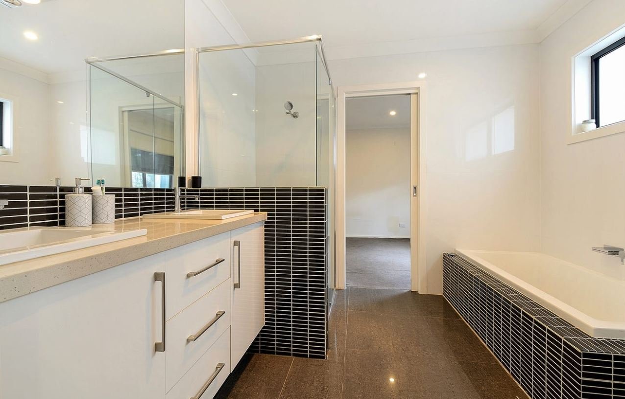 22B Church Road, Carrum image 5