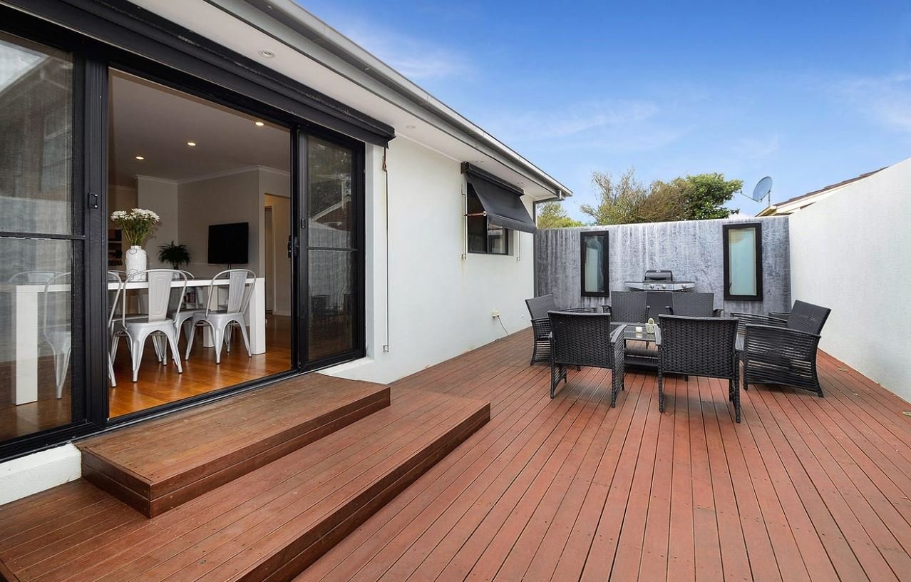 22B Church Road, Carrum image 6