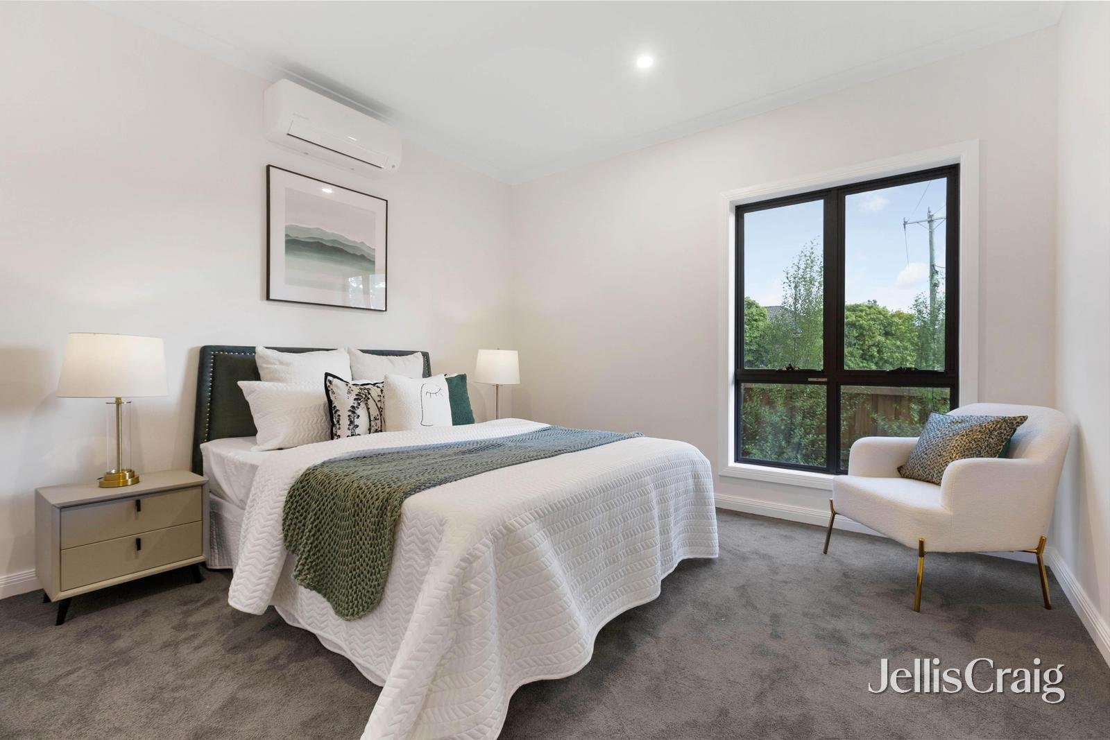 2/2B Farleigh Avenue, Burwood image 8