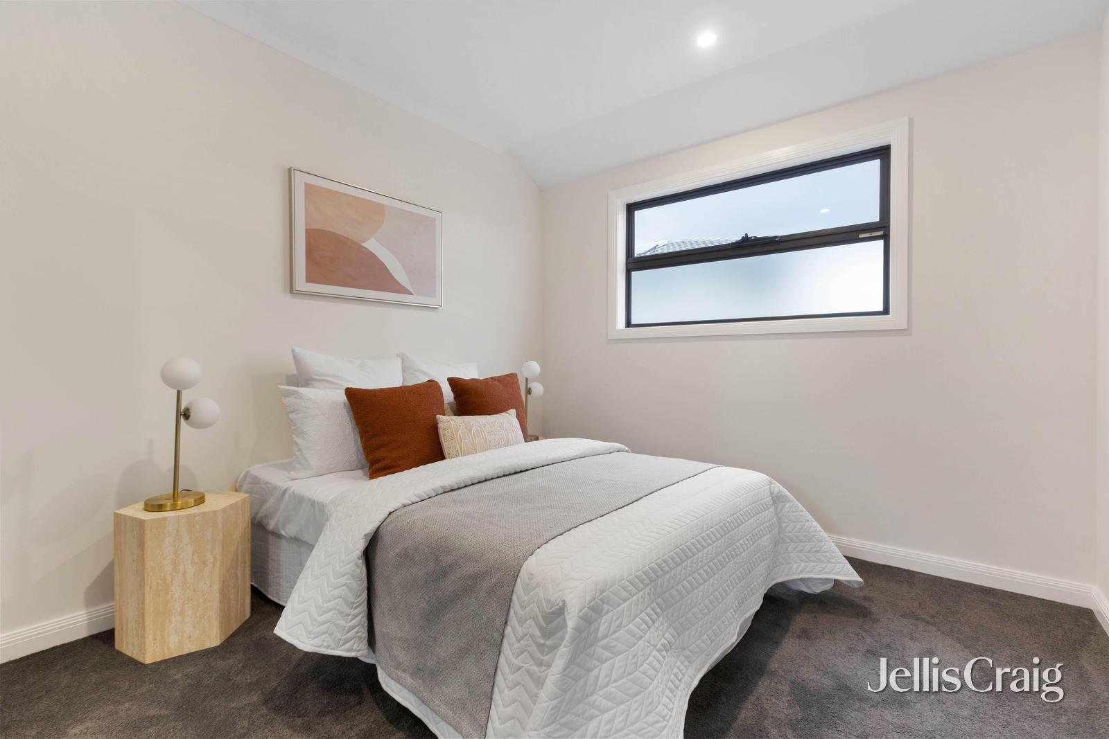 2/2B Farleigh Avenue, Burwood image 10