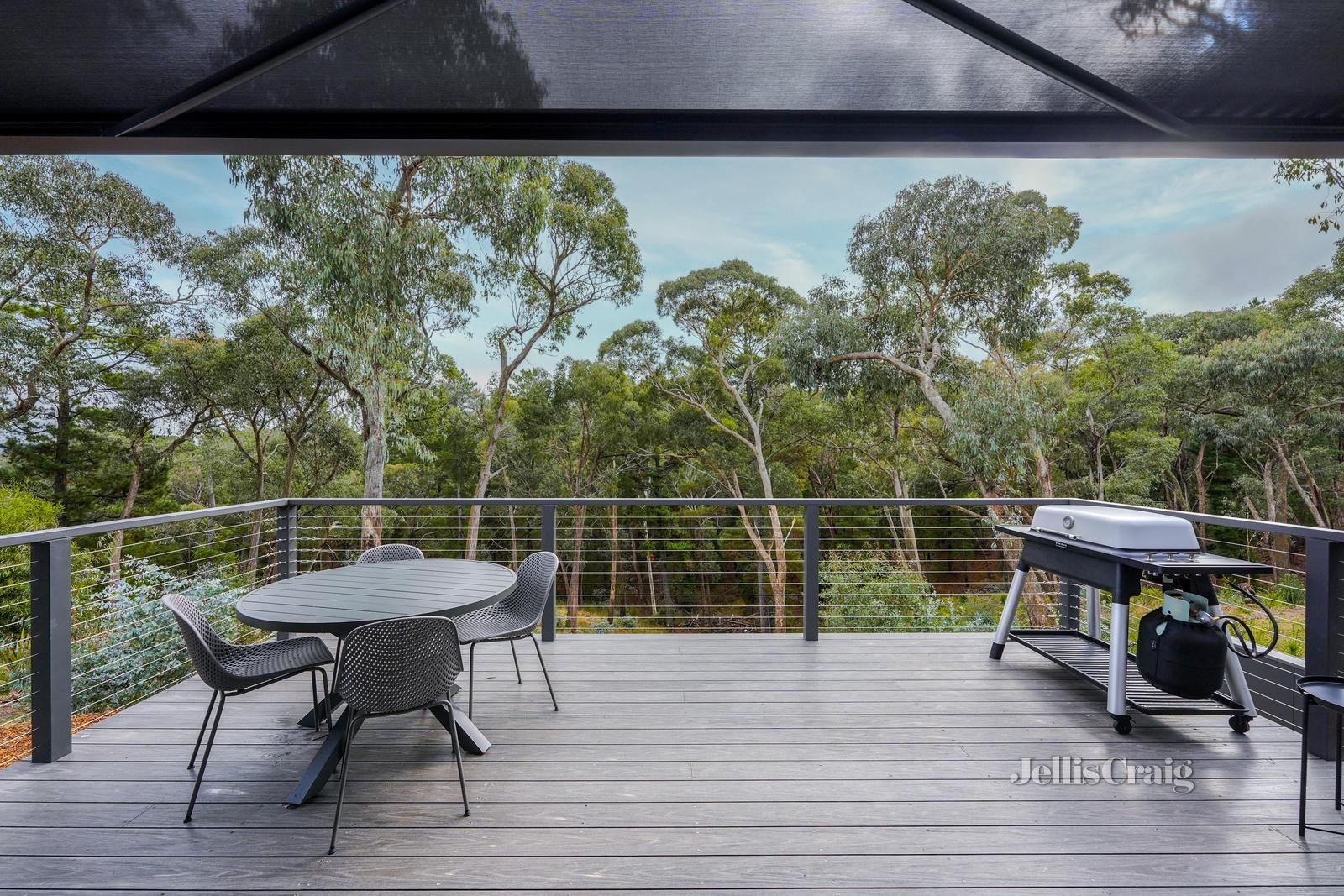 22B Forest Avenue, Hepburn Springs image 3