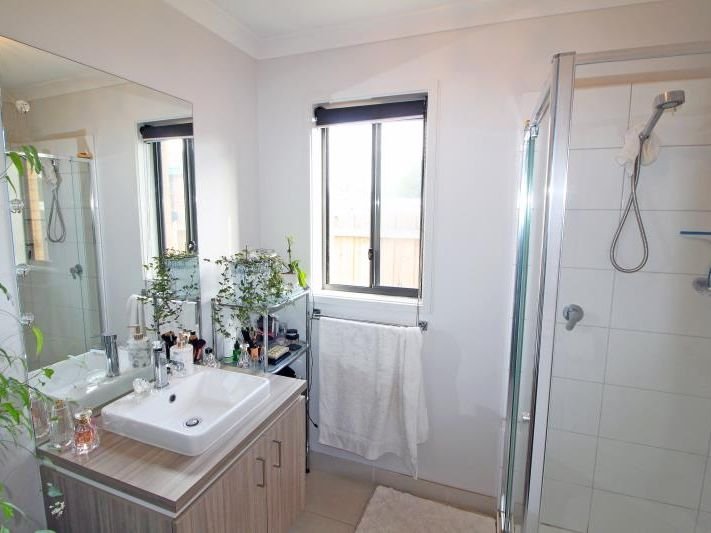 22B Godfrey Street, Thomson image 5