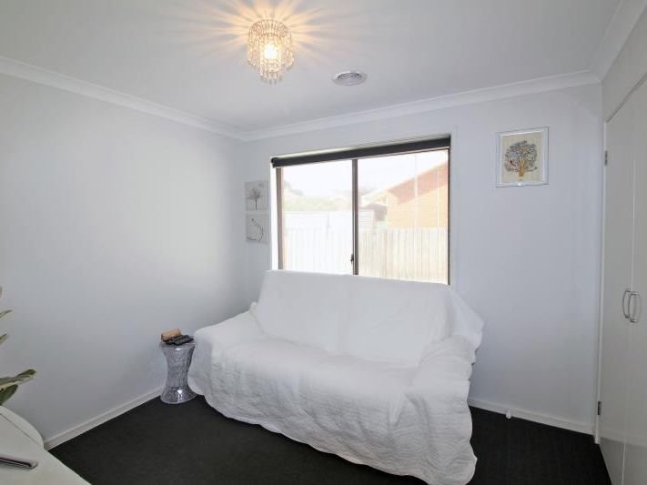 22B Godfrey Street, Thomson image 7