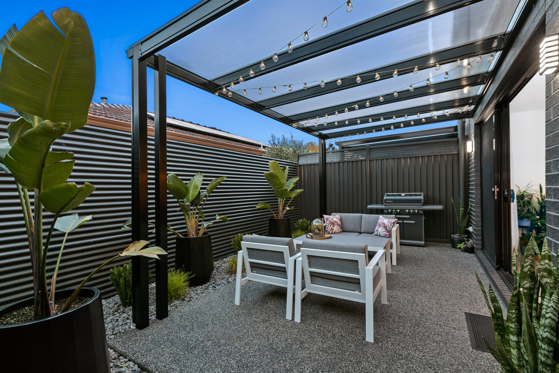 22b Grieve Parade, Altona image 12